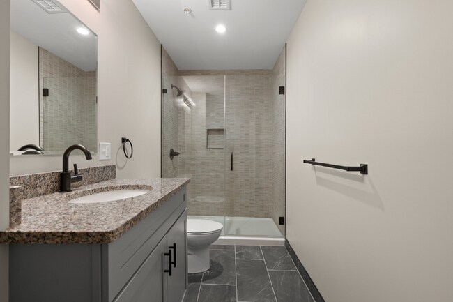 Foto del edificio - 56 Oak Terrace