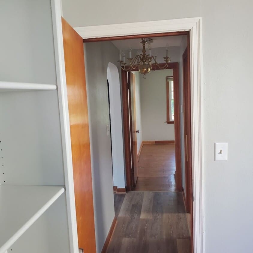 Primary Photo - 3BDRM HOUSE FOR RENT