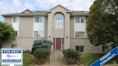 Building Photo - 452 Peterson St