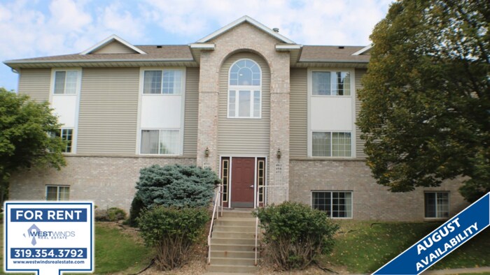 Foto principal - $ 1,095| 2 Bedroom, 1 Bathroom CONDO | PET...