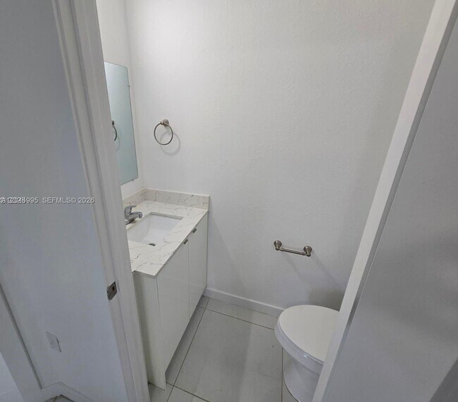 Foto del edificio - 2771 NW 43rd Terrace