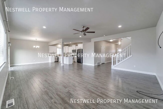 Building Photo - 11246 Del Andrae Ln