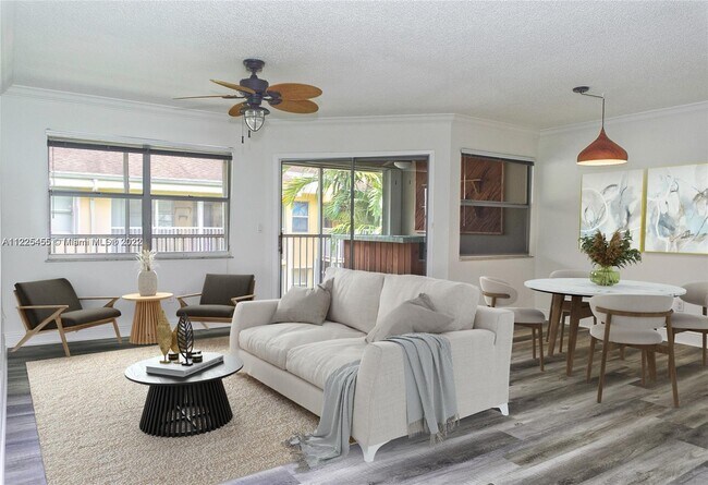 Foto del edificio - 2634 SE 21st Ct