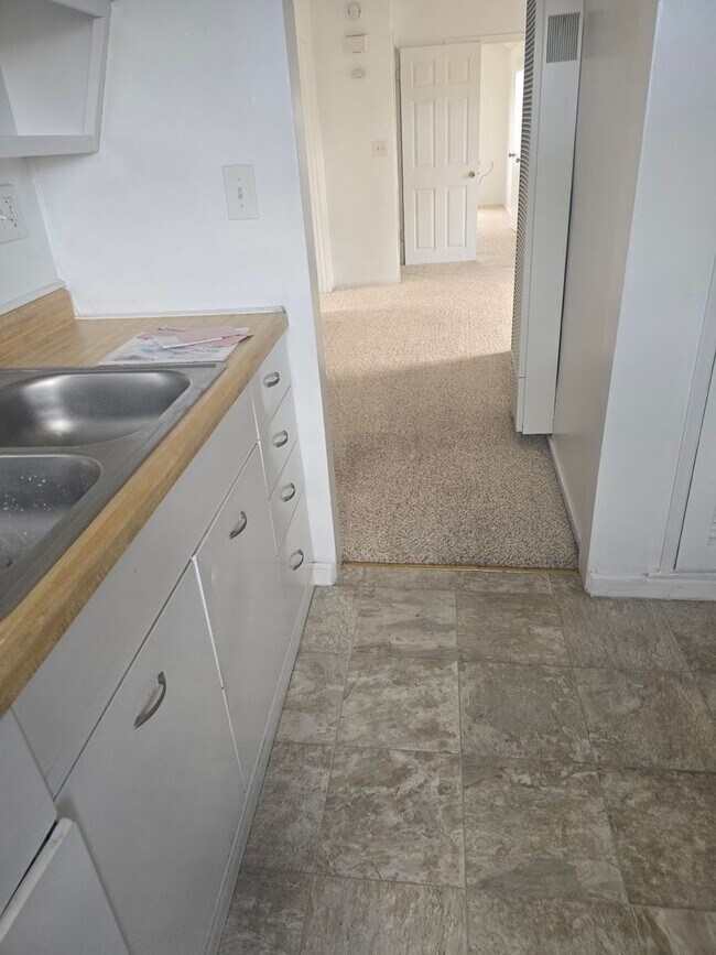 Foto del edificio - 2 Bed 1 Bath in North Park