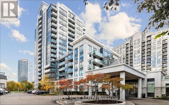 Photo du bâtiment - 20 N Park Rd