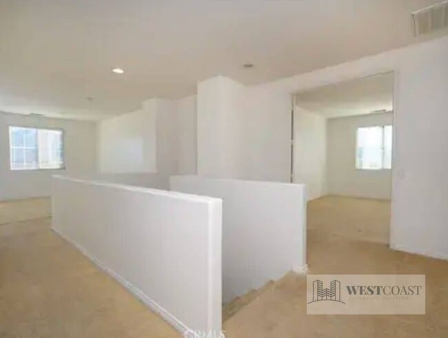 Building Photo - 41018 Crimson Pillar Ln