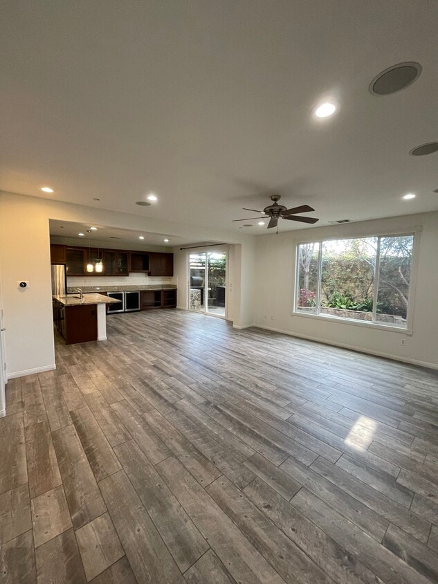 Foto principal - 13361 Pembury Ct