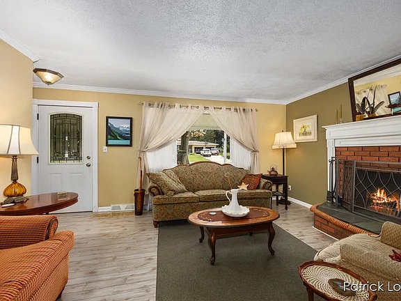 Building Photo - 583 Kingsbury St NW