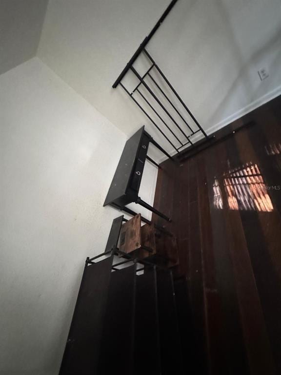 Foto del edificio - 224 10th Ave