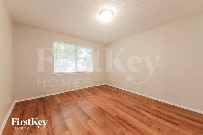 Building Photo - 1109 Atlanta Dr