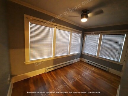 Foto del edificio - 1171 Springfield Ave