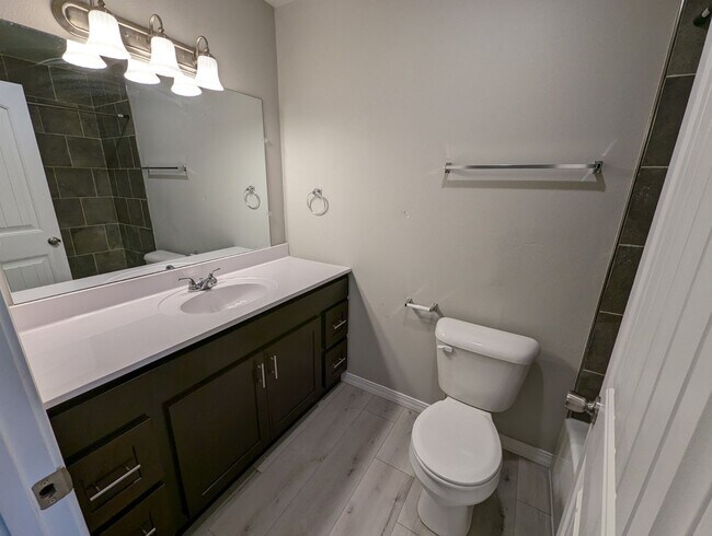 Foto del edificio - 1 Bedroom/1 Bathroom Apartment in Batesville