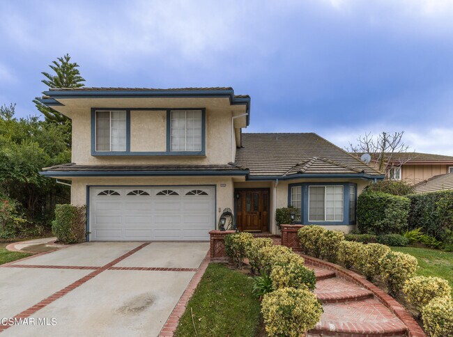 Building Photo - 382 Rockedge Dr