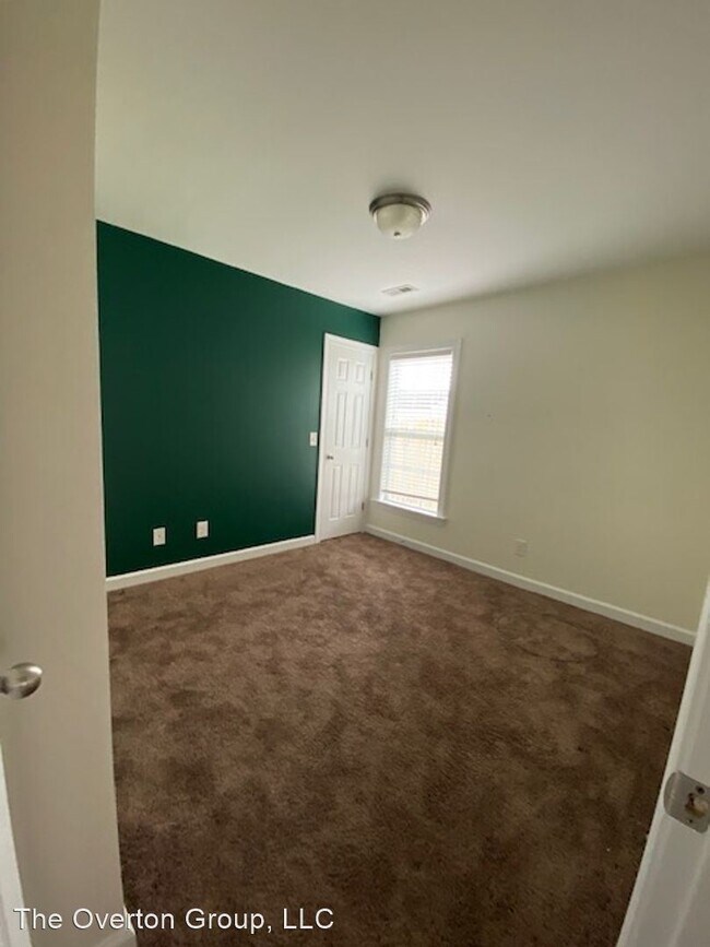 Foto del edificio - 3 br, 2 bath House - 3717 Tifgreen Drive