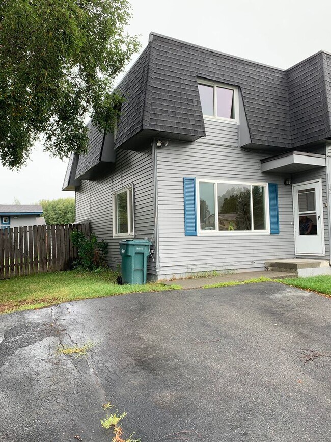 Foto del edificio - 6900 Cranberry St