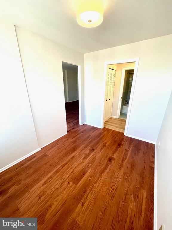 Foto del edificio - 1420 N St NW