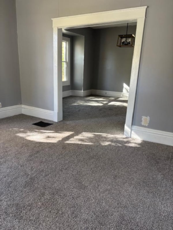 Building Photo - 1935 SW Lincoln St