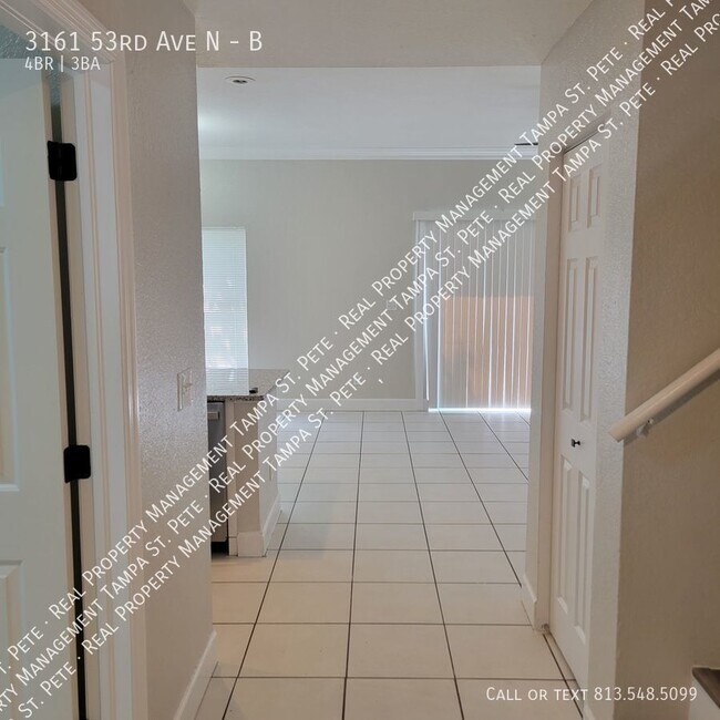 Building Photo - ***AVAILABLE FOR IMMEDIATE MOVE IN***