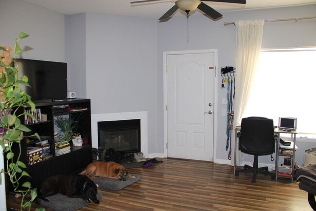 Foto del edificio - Beautiful 1 Bedroom Condo in Arvada.