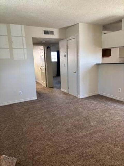 Building Photo - 1532 Cobb Ln