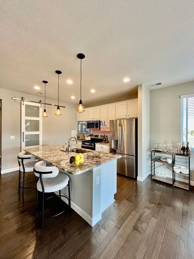 Foto del edificio - 1108 Preble Ct