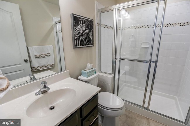 Foto del edificio - 827 Regents Square