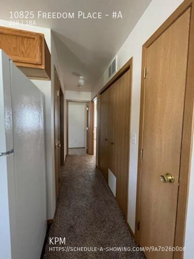 Foto del edificio - 2 BEDROOM | 1 BATHROOM | APARTMENT | SUMME...