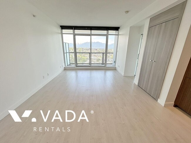 Building Photo - Concord Brentwood Hillside West 1 Bed Apar...