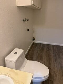 Building Photo - 7379 Tulare Hill Dr