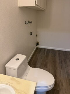 Foto del edificio - 7379 Tulare Hill Dr