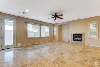 Building Photo - 7428 Royal Crystal St