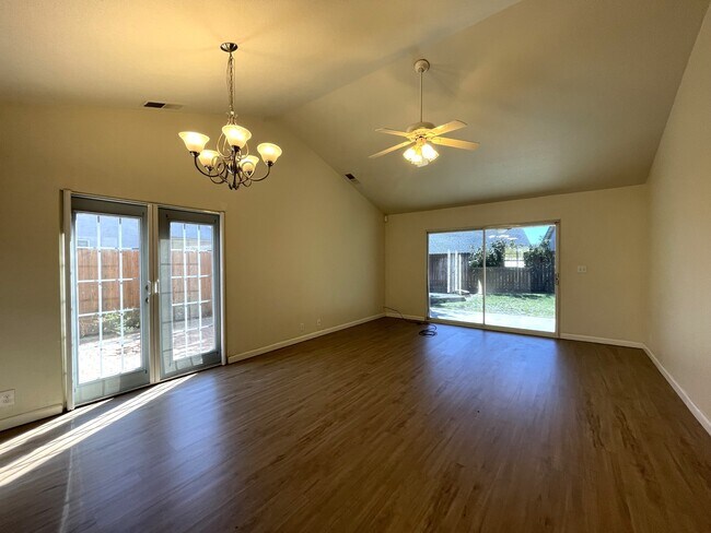 Foto del edificio - 3 Sir Andrew Ct