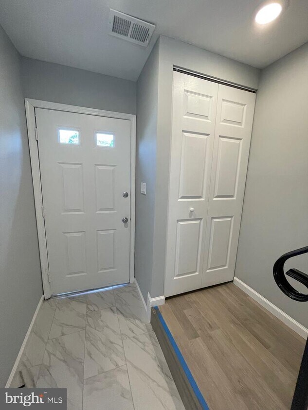 124 Andrew Pl, Sterling, VA 20164 Townhome Rentals in Sterling VA