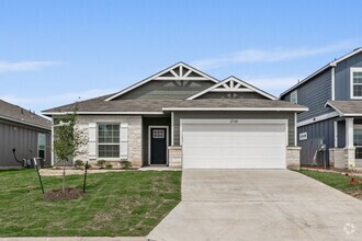 Building Photo - 2716 Valdez Dr