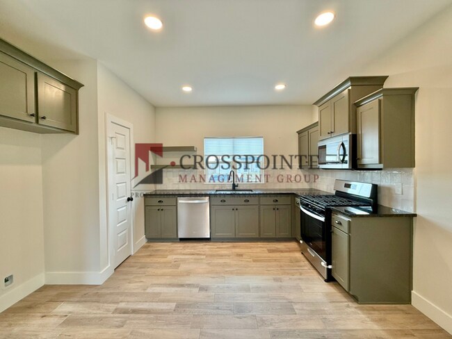 Foto del edificio - Tour Today! 3 Bedroom, 2 Bathroom Home in Lindale!