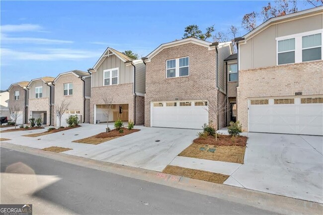 Building Photo - 1575 Villageside Ct