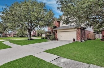 Building Photo - 11103 Canyon Brook Ct
