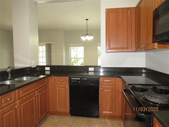Foto del edificio - 7804 Bally Money Rd