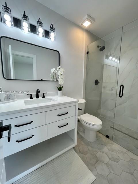Foto del edificio - 17051 SW 85th Ave