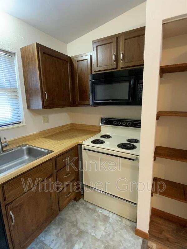 Building Photo - 47 Pepperwood Ct