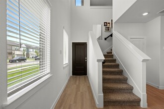 Building Photo - 31931 Abington Vlg Wy