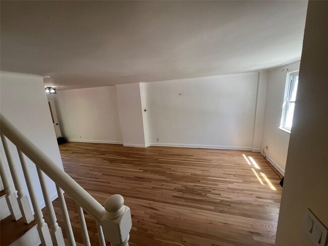 Building Photo - 1779 Pitman Ave