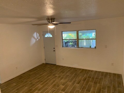 Primary Photo - 909 Belleair Rd