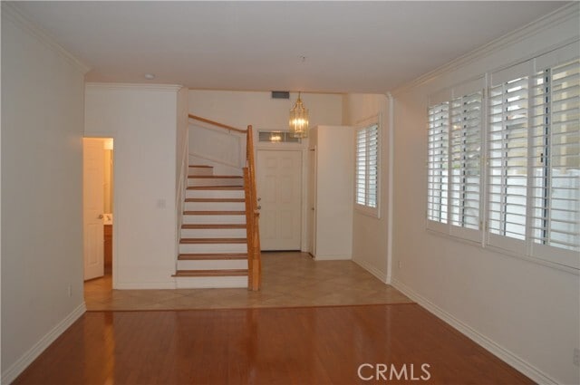 Building Photo - 1410 Augusta Dr