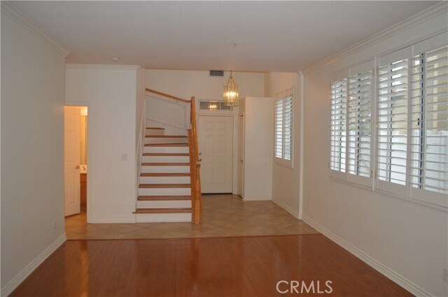 Foto del edificio - 1410 Augusta Dr