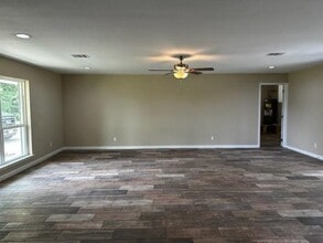 Building Photo - 11111 FM 149