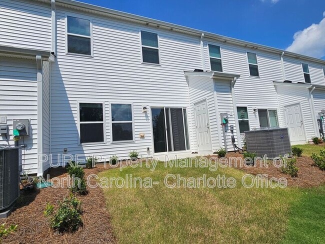 Building Photo - 2110 Old Rivers Rd
