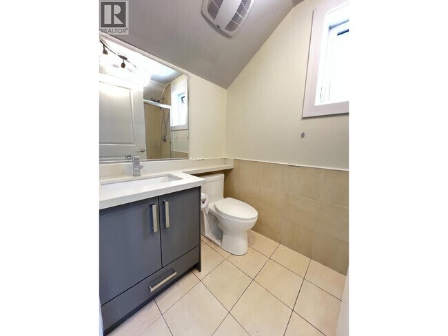 Photo du bâtiment - 6752 Dumfries St