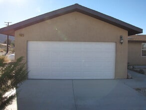 Building Photo - 74892 Sunset Dr