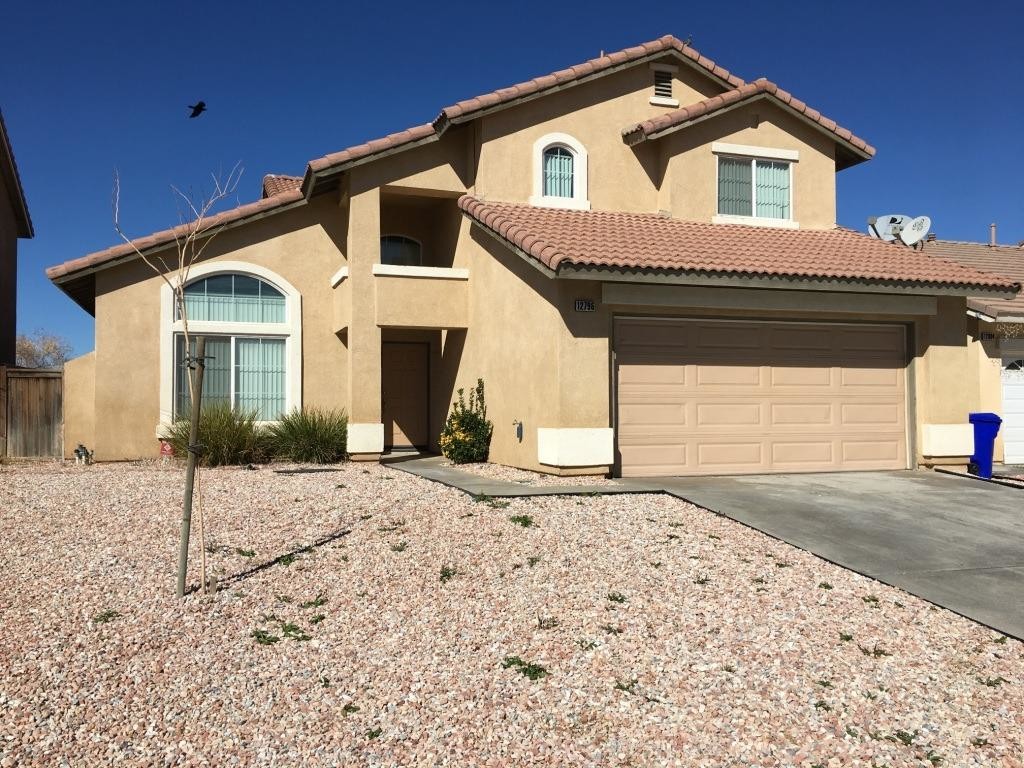 39 Houses for Rent in Victorville, CA WestsideRentals